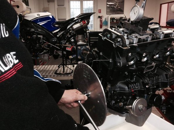 1800491_10151877240461644_1403608719_n